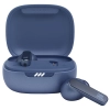 Słuchawki bezprzewodowe JBL Live Pro 2 TWS [kolor niebieski]